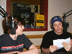 Ryan Fantastic & Dj Dean